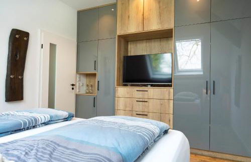 Ahrenshof 8 - Foto 7