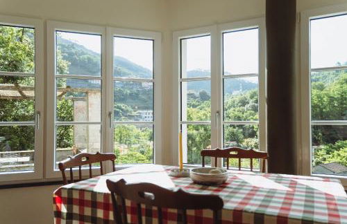 Residenza Nemus Olea Mare e Montagna - Foto 39