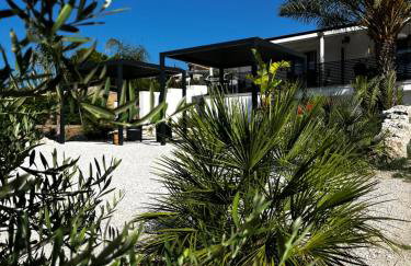 Villa Gioia - Foto 21