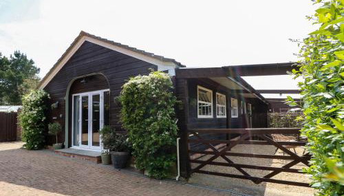 The Coach House - Foto 2