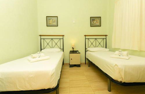 Villa Malagueña - Photo 28