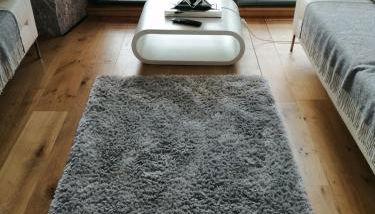 Royal William Yard Apartment - Foto 4