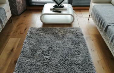 Royal William Yard Apartment - Foto 4