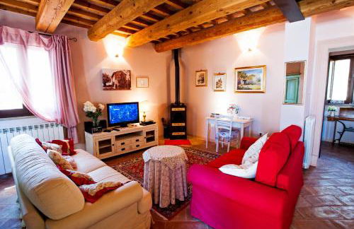 Villa Mauro - Foto 10