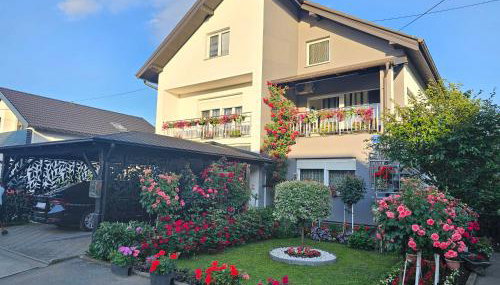 Apartman Vesna - Foto 2