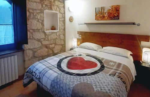 La grotta di NiMa - Photo 25