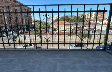 Casa Foligno, grazioso appartamento in Torino - Photo 37