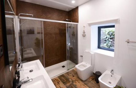 Fontinha Terrace View House - Foto 11