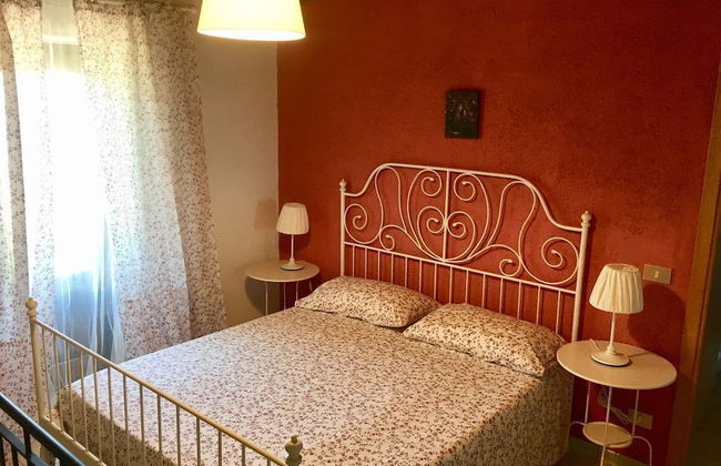 Agriturismo Don Cesarino - Photo 3