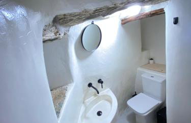 Persephone - Photo 65