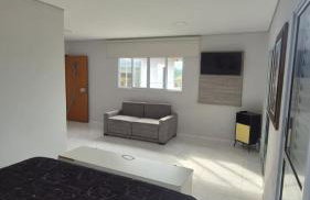 Rancho Refúgio da Represa - Foto 58