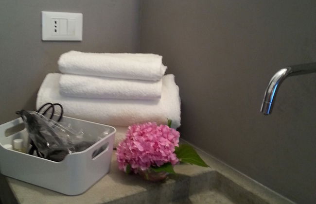 Il Giardino di Fe - Foto 18