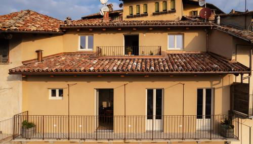 MON Suite - Photo 4, Other