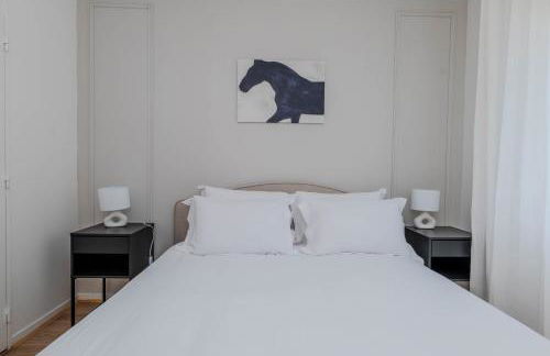 Adam Suites - Foto 11