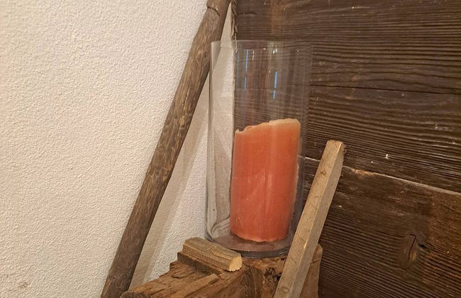 Kaiserlounge Harald Astner Ebbs - Foto 22