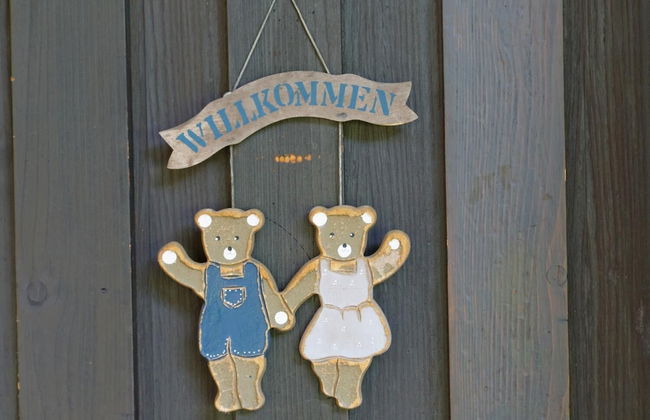 Ferienhaus Mitterdorf - Foto 40