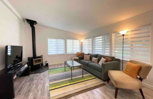 Encanto House A Forest Haven - Foto 16