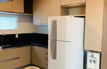 Casa de Luxo Seu Refúgio Premium no RN - Foto 24