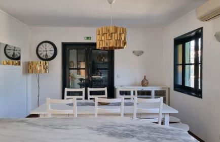 Quinta das Tílias Douro Valley - Foto 30