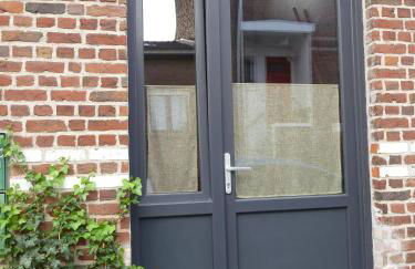 spéculoos et chicorée - Foto 29