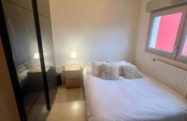 Pablo house - 24h du mans - Foto 7