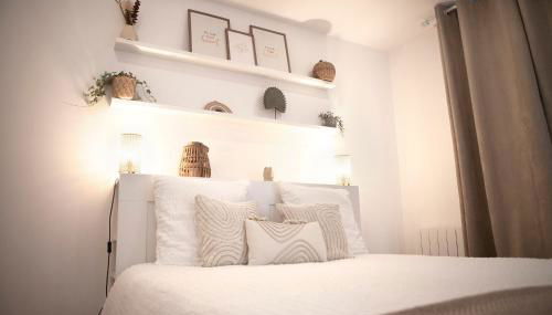 2 Pièces Cosy - Mairie Des Lilas - Foto 3