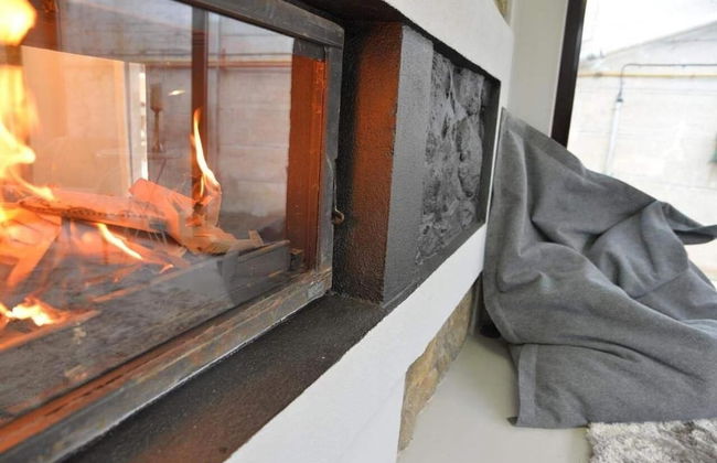 Hotel Garaiko Landetxea - Foto 17