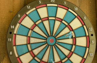 Szept Oberlandu - boutique, luxury Villa in Liva Park - Foto 56