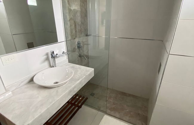 HOMEFULL APARTAMENTOS - Foto 20