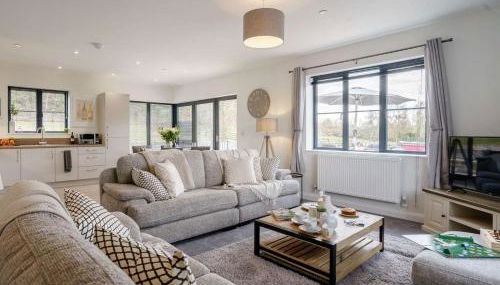 2 Bed in Usk- oc-82391 - Foto 2, Other