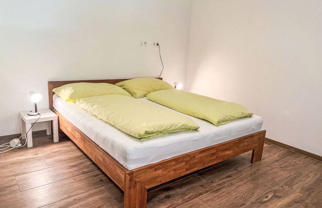 Leitner Kombi - Foto 22