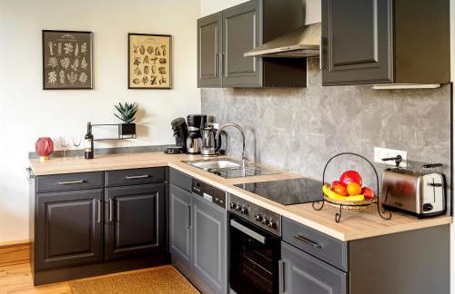 Ferienwohnung Walsetal - Foto 13