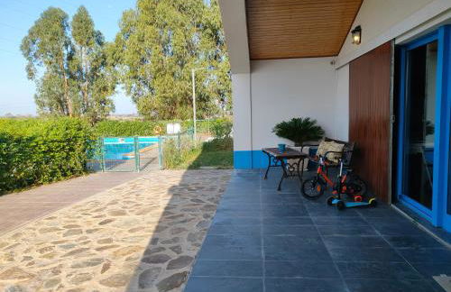 Monte Beato - Foto 89