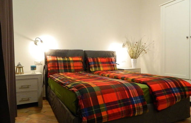 Country House - Holiday Smart Working - Foto 4