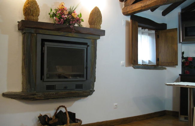 Casa do Neveiro - Foto 6