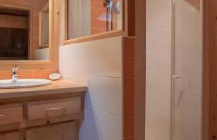 Ferme Le Coup d'Oeil - Photo 75