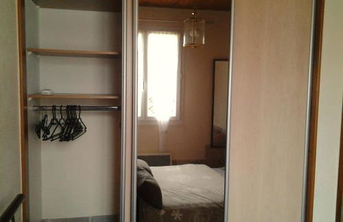 Les Lauriers Roses - Foto 15