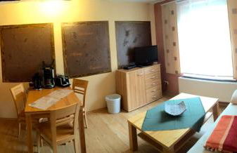 Ferienwohnungen Am Butterturm - Foto 60