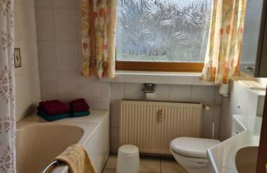 Zur Alten Burg - Foto 11