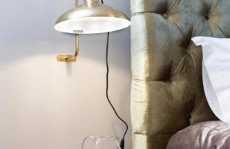 Avra Private Suites - Photo 79