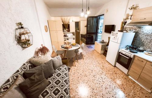 Domus of Sol - Mavros Kolimpos - Foto 4