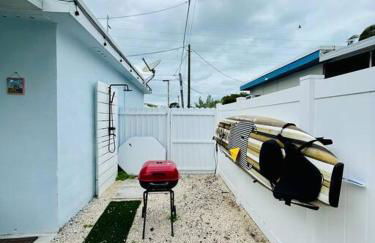 Newly renovated and cozy home in the Florida Keys - Foto 22