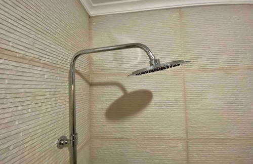 Rocha’s Apartment REMODELADO! Na praia com terraço - Foto 15