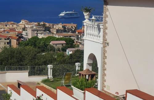 Appartamenti Borgo Panoramico N 3 - Photo 68