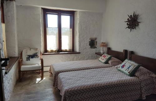 Lito's dream villa by the sea! - Photo 46