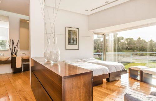 Encinas4 - Villa de lujo by A-Cero Living - Foto 19