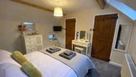 Barn Cottage - Photo 4