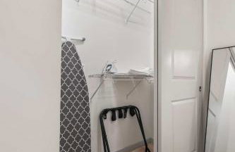 Stunning Nulu 1BR CozySuites 10 - Foto 17