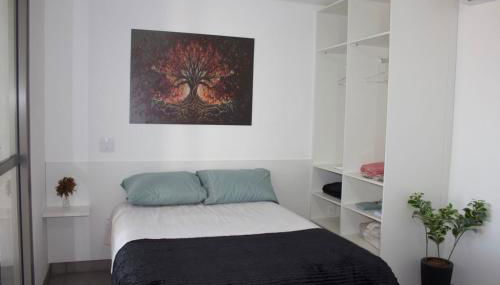 Estúdio Mandala - Foto 3