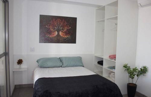 Estúdio Mandala - Foto 3